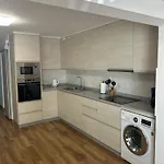 Casa Amada Appartement