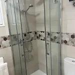 Casa Amada Appartement