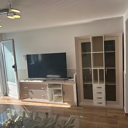 Casa Amada Apartment *